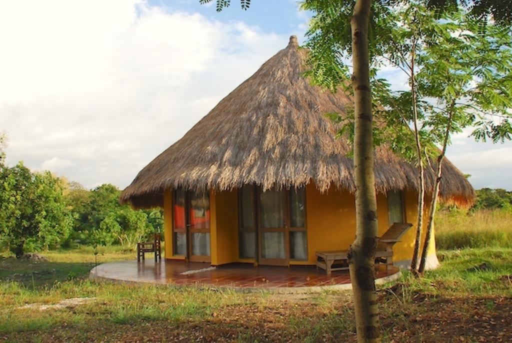 Oro Beach Houses Weetebula Rom bilde