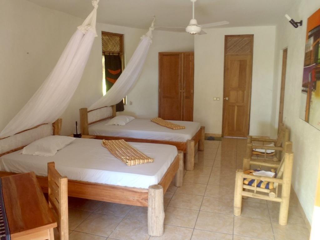 Oro Beach Houses Weetebula Rom bilde